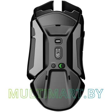 Игровая мышь SteelSeries Rival 650 картинка 7